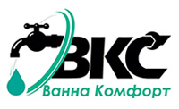 логотип vannacomfort.ru